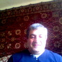 Robert Ilyaev