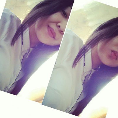 Халида Карагулова