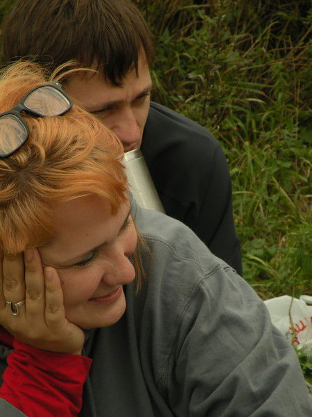 Мария Галеева