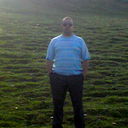 Turqay Aliуev