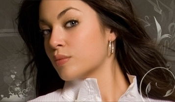 Антоновa Татьяна