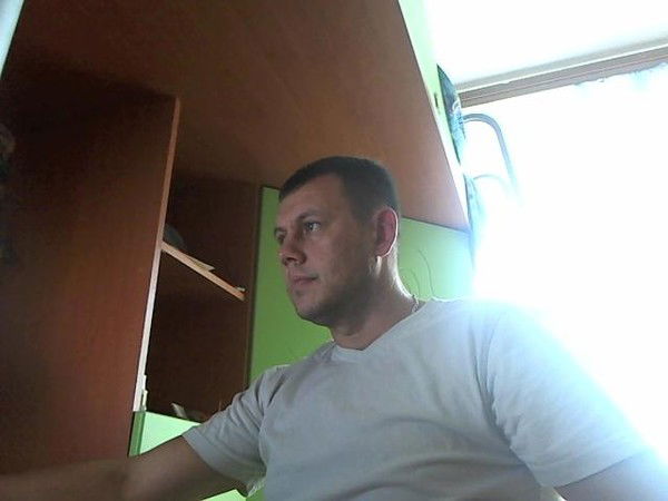 Вячеслав Якимов