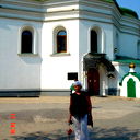 Ольга Михайлова