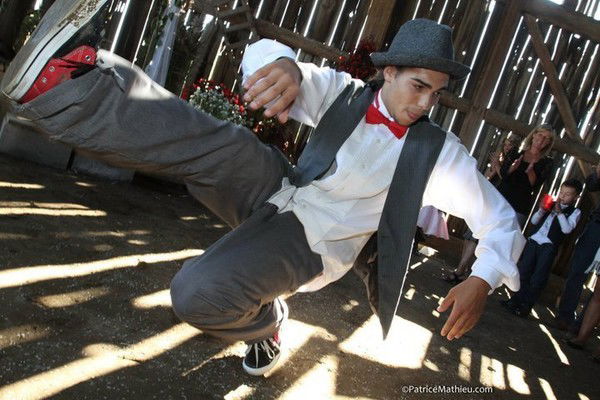 Евгений Тридчиков