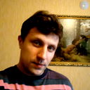 Александр Леньков