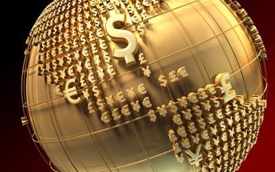 Владимир Прокопенко