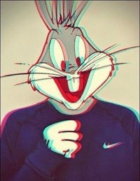 Женя Игнатюк