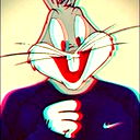 Женя Игнатюк