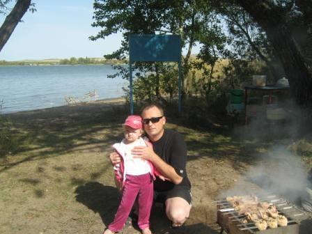 Володя Дурасов