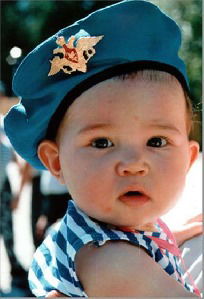 Фаниль Кульмухаметов