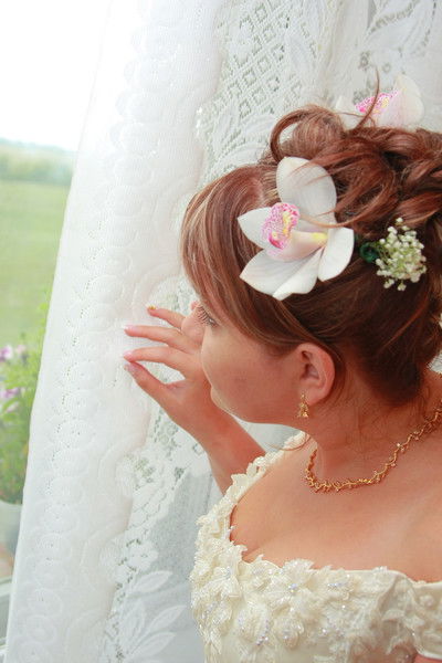 Олеся Шешко