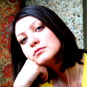 Самойлова Елена
