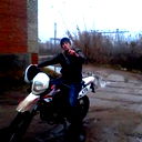 Александр Пономарёв