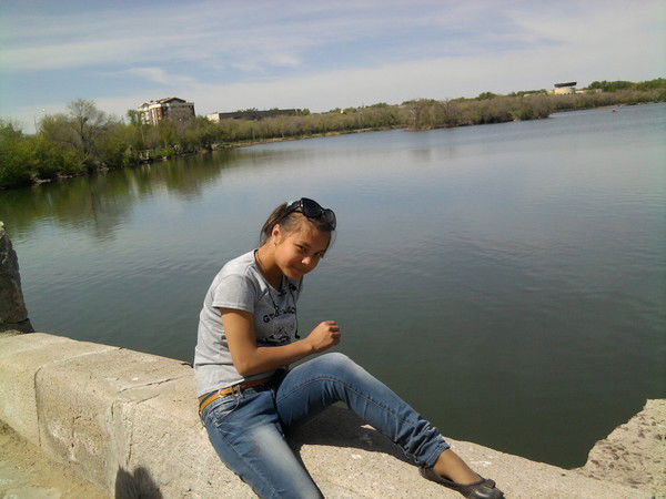 ***sveta*** ***grigoreva***