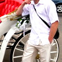 Дмитрий Трифонов
