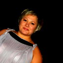 Ирина Попова