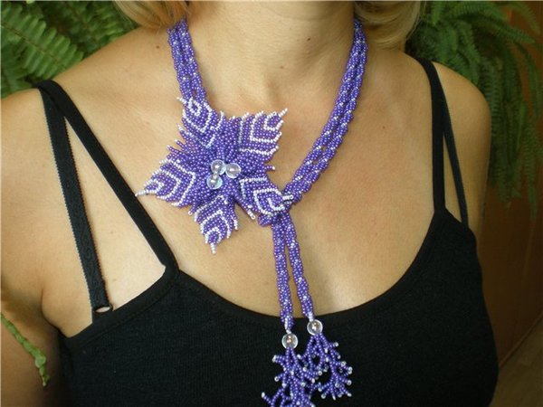 Ольга Рыжова