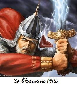 Олег Сафонов