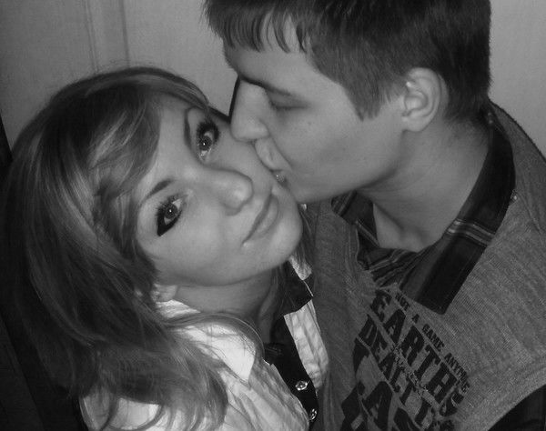 Ольга Зверева