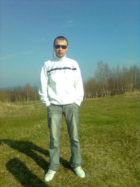 Руслан Царь