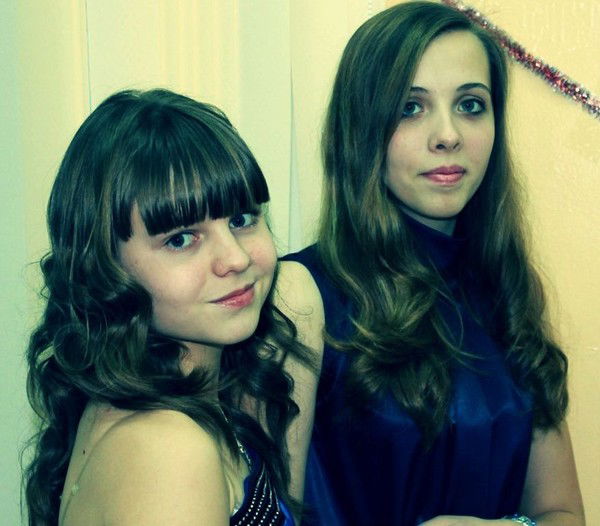 Мария Вырвич