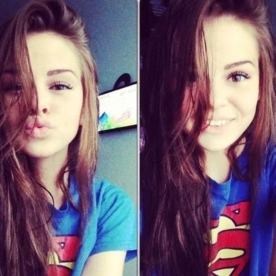 Оксана Вітюк