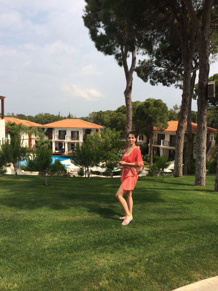 Сергей И Алла Добровольские