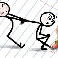 Kristy Kristinasuper