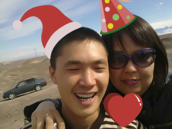 Ардаша Даулетова