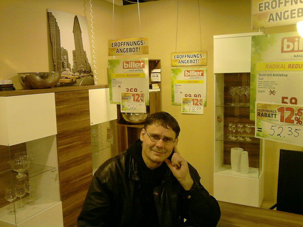 Анатолий Горковенко