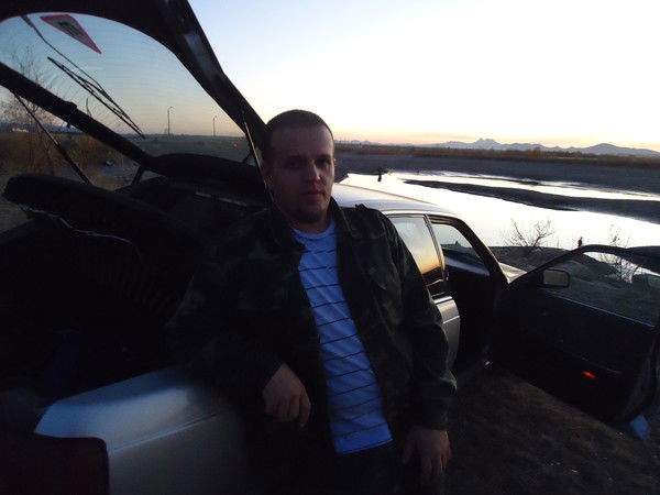 Костя А.к.с.