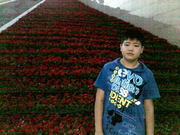 Азимхан Рахматулин