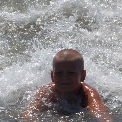 Артем Тюгаев