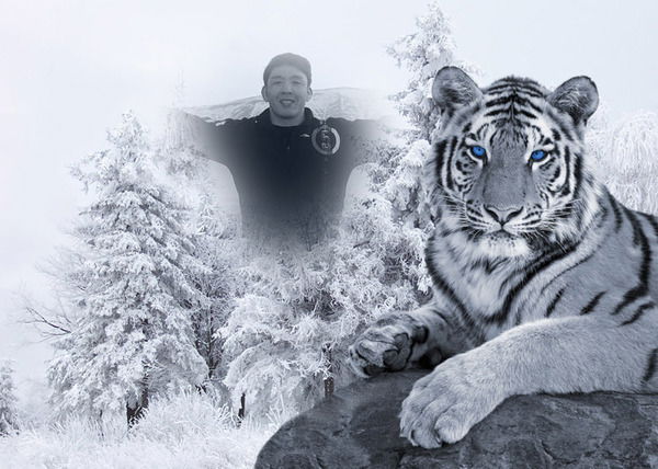 Баха Байтоков