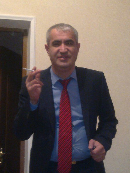 Варяг Варяг