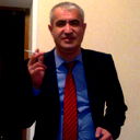 Варяг Варяг