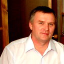 Валера Медведев