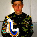Павел Черёмин