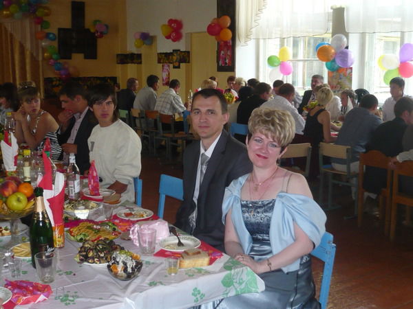 Елена Нефедьева