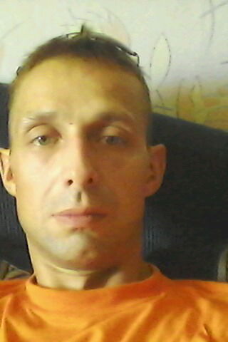 Роман Куликов