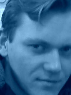 Дмитрий Долгих