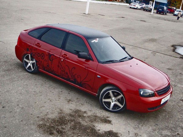 Антон Илугин