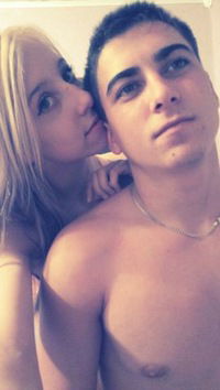 Павел Мединский