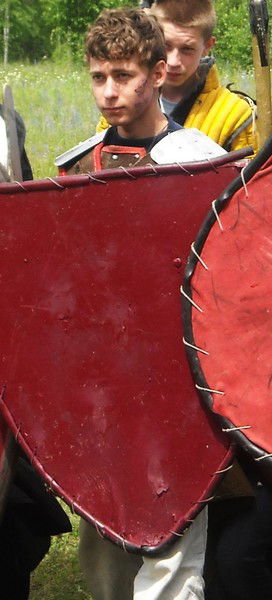 Андрей Панов