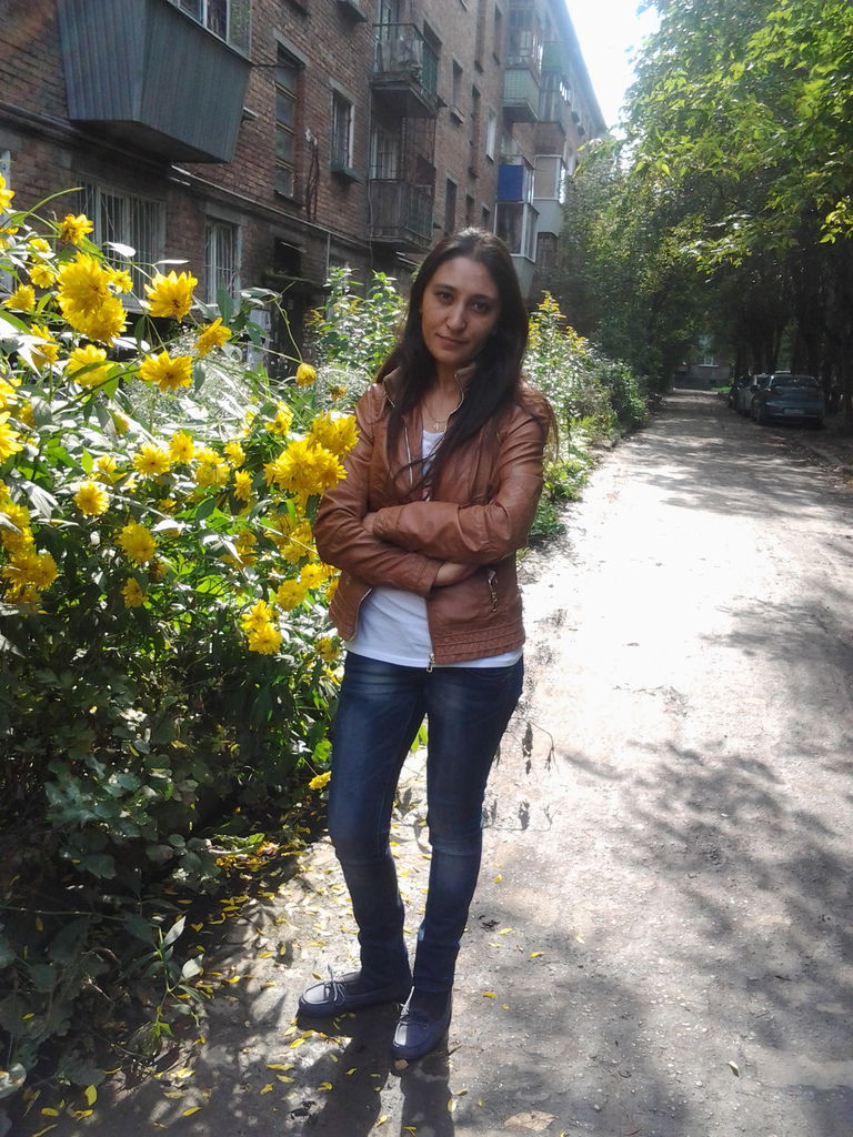 Гулдаста Дилёбшозода