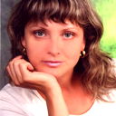 Галина Мухамадеева