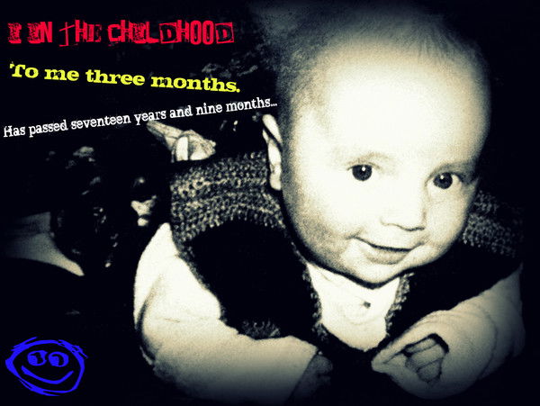 Дмитрий Докучаев