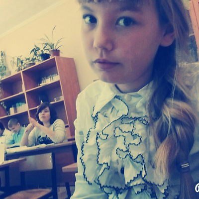 Снежана Высочанская