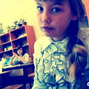 Снежана Высочанская