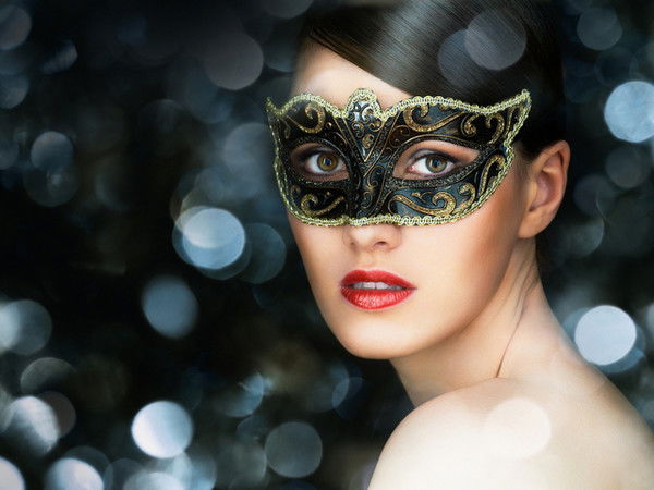 Екатерина Кочурова